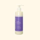 Lavender Hand & Body Lotion