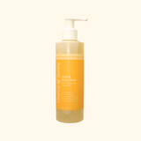 Original Bath & Body Wash