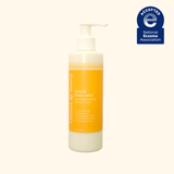 Original Hand & Body Lotion