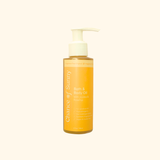 Original Bath & Body Oil
