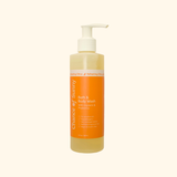Citrus Bath & Body Wash
