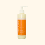 Citrus Hand & Body Lotion