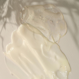 Citrus Body Wash and Lotion Duo
