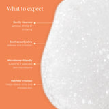Citrus Bath & Body Wash