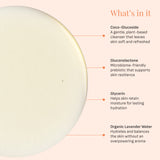 Citrus Bath & Body Wash