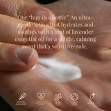 Citrus Hand & Body Lotion