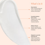 Citrus Hand & Body Lotion