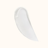 Citrus Hand & Body Lotion