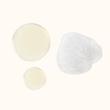 Citrus Bath & Body Wash