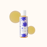 Lavender Bath & Body Oil - Oops Edition