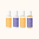 Mini Body Essentials Bundle