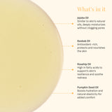 Original Bath & Body Oil