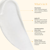 Citrus Body Wash and Lotion Duo