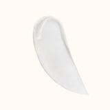 Original Hand & Body Lotion