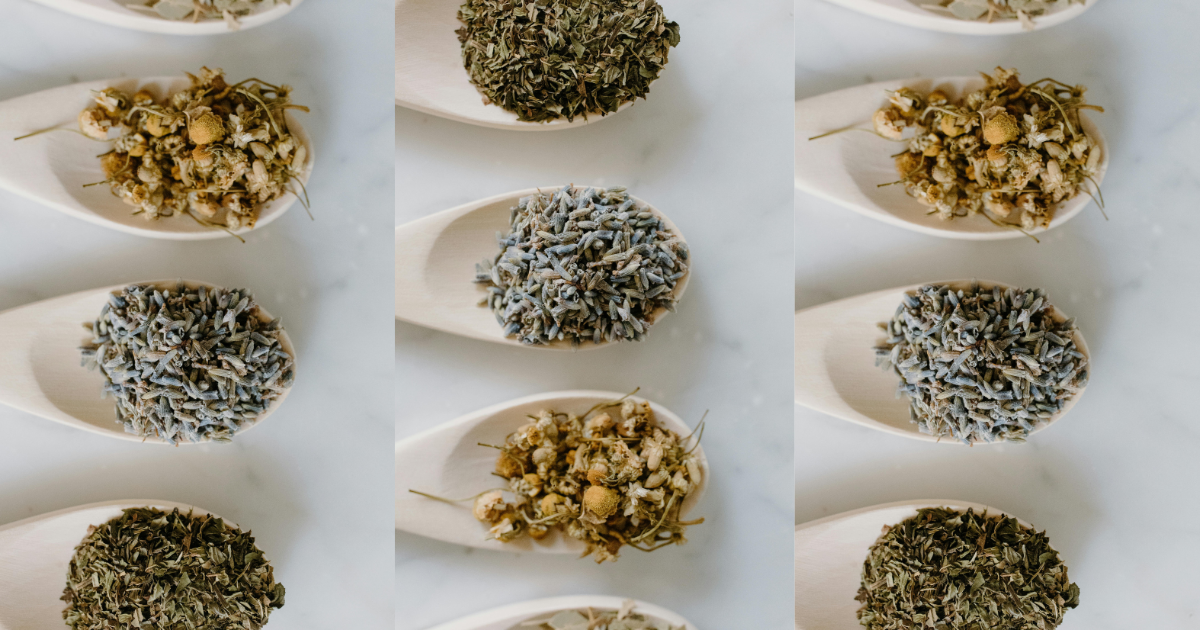 The Truth About ‘Natural’ Ingredients: Are They Always Better for Sensitive Skin?