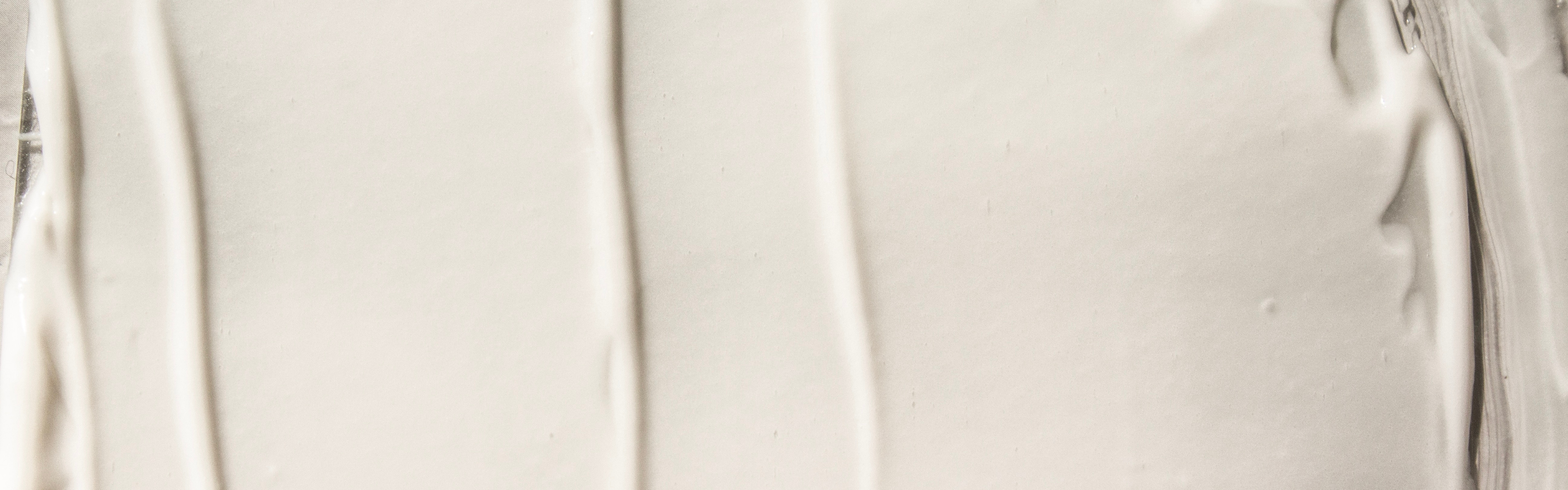 Lotion Lessons: When to Use Body Lotions and Why