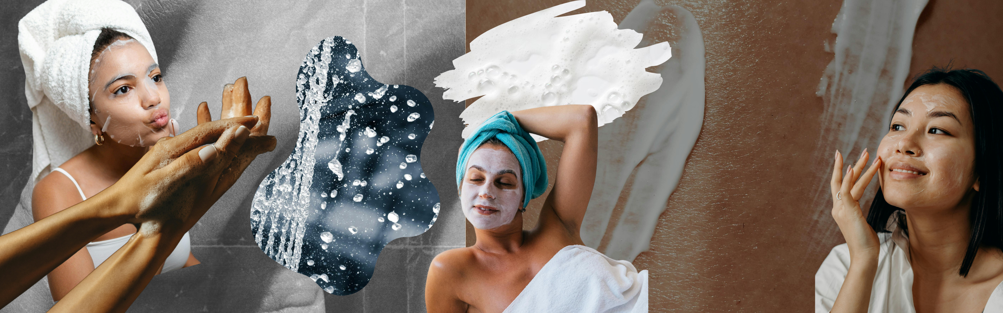 How to Know if You Have Sensitive Skin