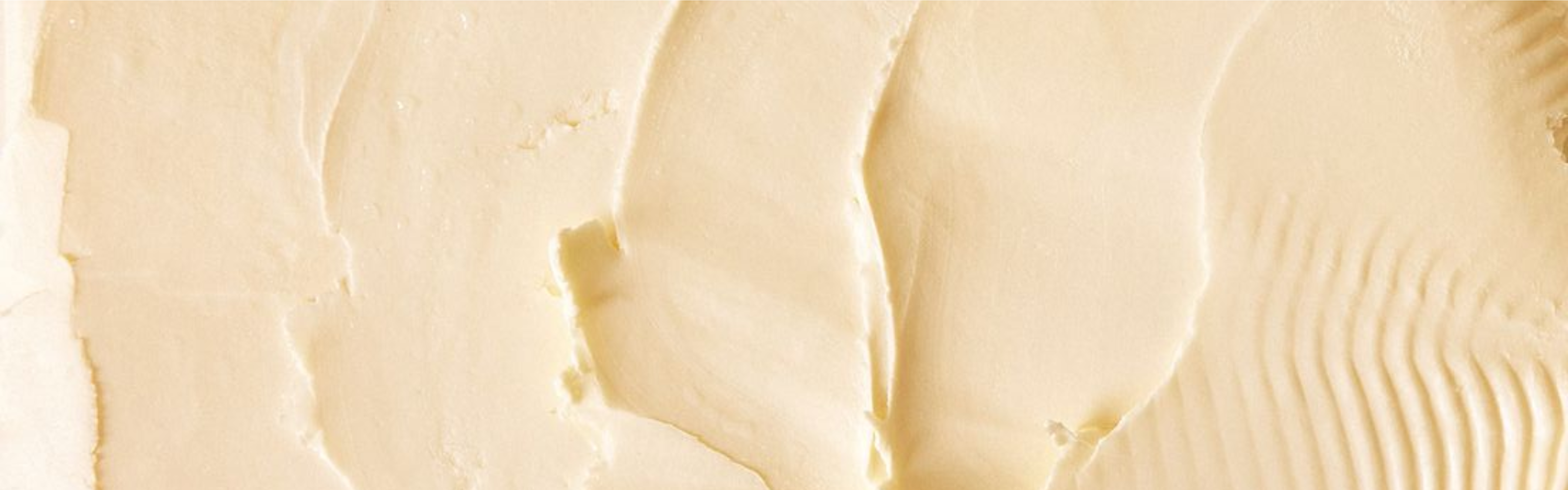 Why Shea Butter Is a Must-Have for Dry and Sensitive Skin