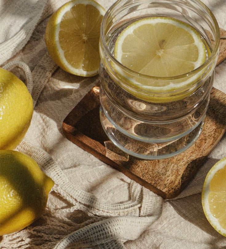 The Truth About ‘Natural’ Ingredients: Are They Always Better for Sensitive Skin?