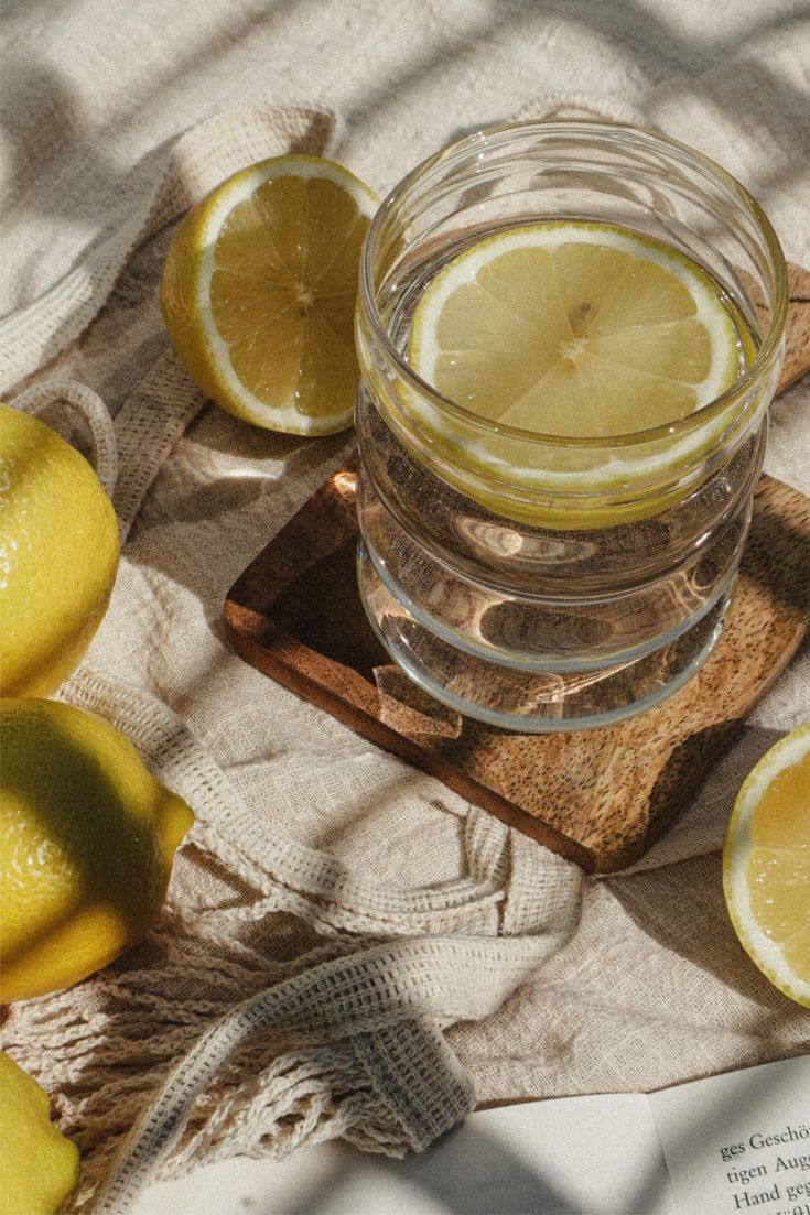 The Truth About ‘Natural’ Ingredients: Are They Always Better for Sensitive Skin?