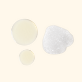 Lavender Bath & Body Wash