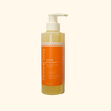 Citrus Bath & Body Wash
