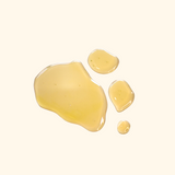 Original Bath & Body Oil