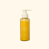 Original Bath & Body Oil