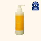 Original Hand & Body Lotion