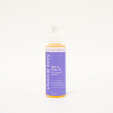 Lavender Bath & Body Oil