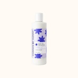 Lavender Hand & Body Lotion