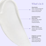 Lavender Hand & Body Lotion