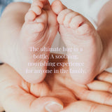 Lavender Hand & Body Lotion