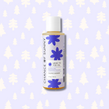 Lavender Bath & Body Oil