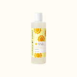 Original Bath & Body Wash