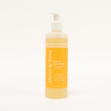 Original Bath & Body Wash