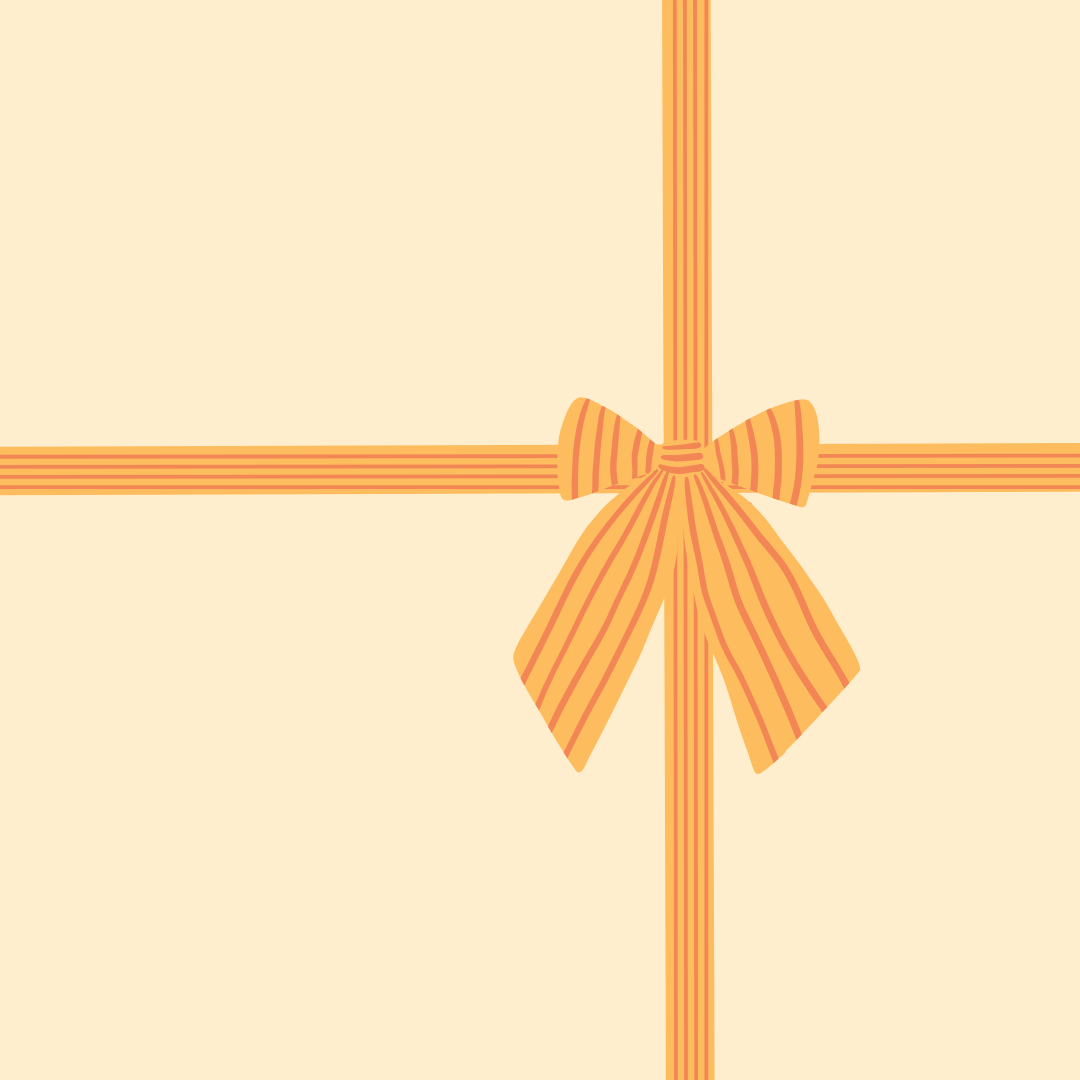 Black Friday, Bright Savings