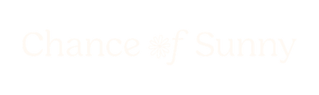 Chance of Sunny