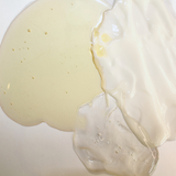 Mini Body Essentials Bundle