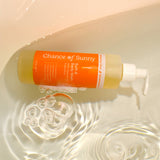 Citrus Bath & Body Wash