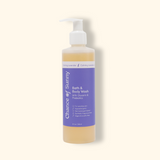 Lavender Bath & Body Wash