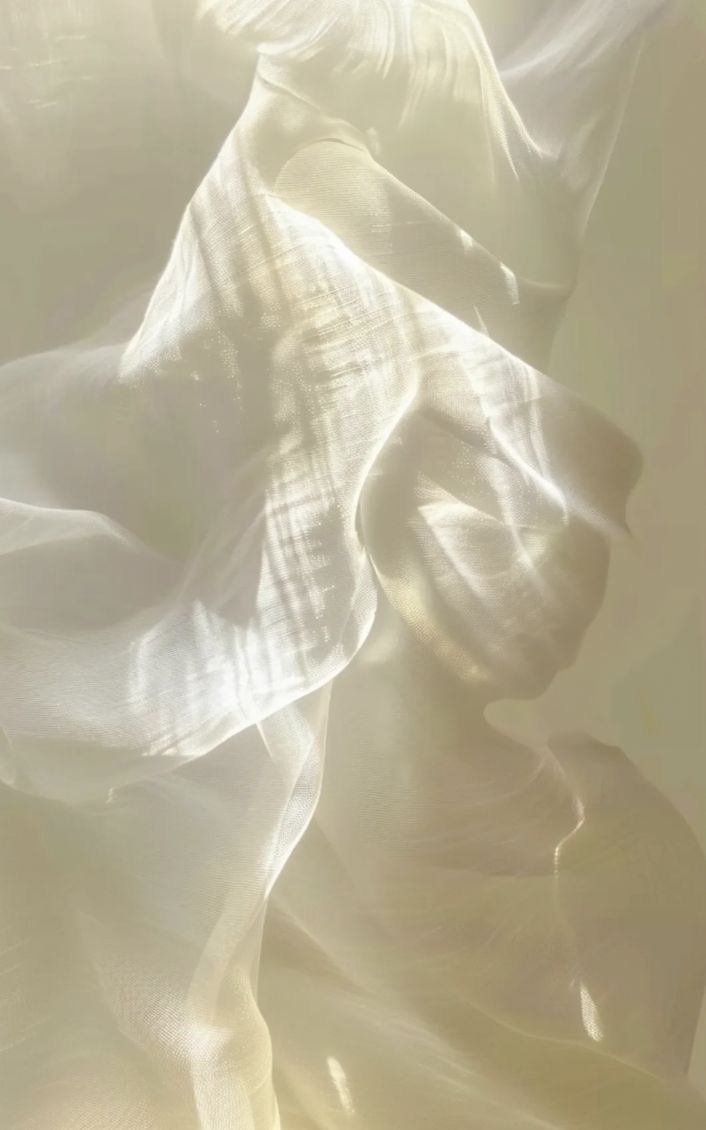 94c0e0d138ea8760af371a2684f4e4ca.jpg